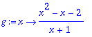 [Maple Math]