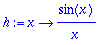 [Maple Math]