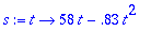 [Maple Math]