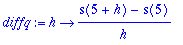 [Maple Math]