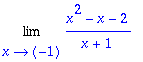 [Maple Math]