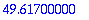 [Maple Math]