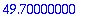 [Maple Math]