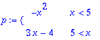 [Maple Math]