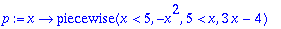 [Maple Math]