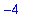 [Maple Math]