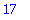 [Maple Math]