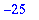 [Maple Math]
