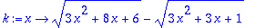 [Maple Math]