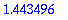 [Maple Math]