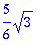 [Maple Math]