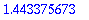 [Maple Math]