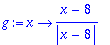 [Maple Math]