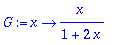 [Maple Math]