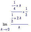 [Maple Math]