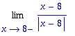 [Maple Math]