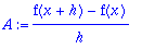 [Maple Math]