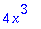 [Maple Math]