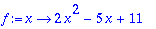 [Maple Math]