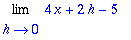 [Maple Math]