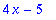 [Maple Math]