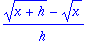 [Maple Math]