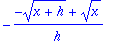 [Maple Math]