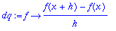[Maple Math]