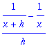 [Maple Math]