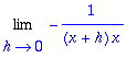 [Maple Math]