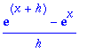 [Maple Math]