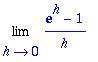 [Maple Math]