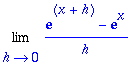 [Maple Math]
