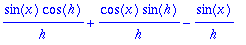 [Maple Math]