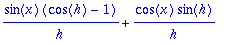 [Maple Math]