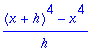 [Maple Math]