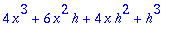 [Maple Math]
