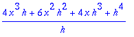 [Maple Math]