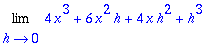 [Maple Math]