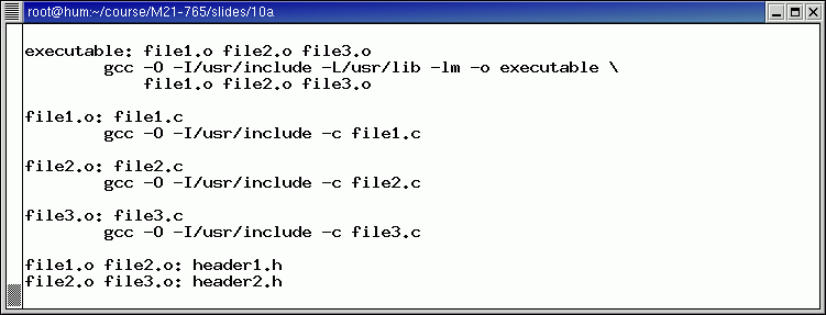 makefile2