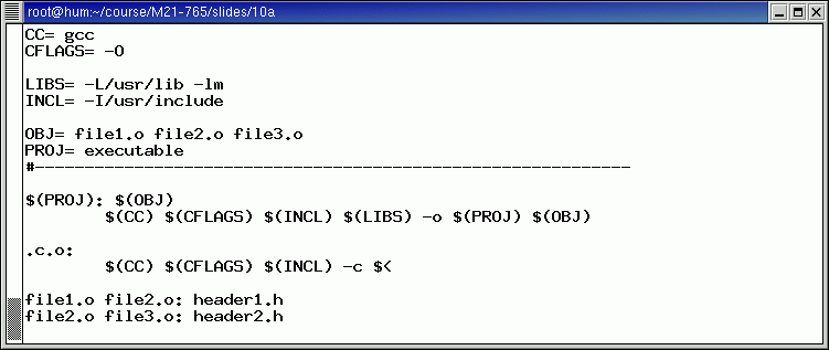 makefile4