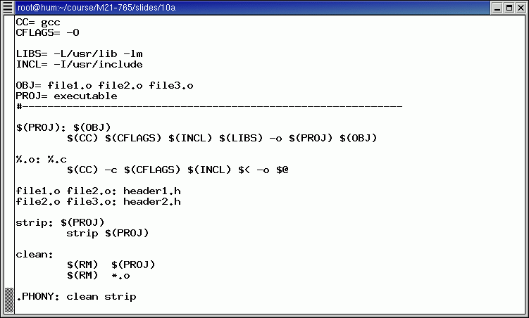 makefile6