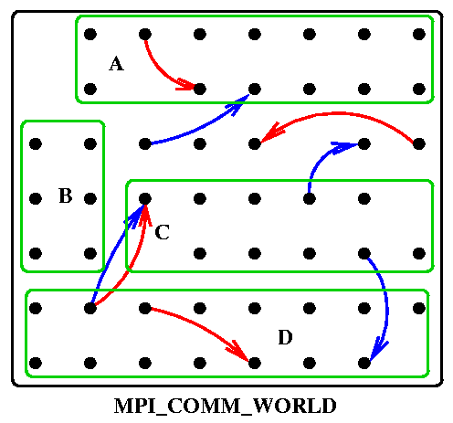s12.gif (7693 bytes)