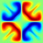 t=2.55
