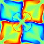 t=6.41