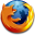 Firefox