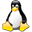 Linux Logo
