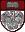 University of Chicago