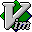 Vim Logo