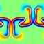 Mixing image